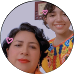 Foto de Beatriz Citalan trinidad