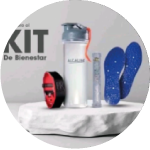 Foto de Salud Nipponflex