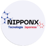 Foto de nipponxcol